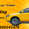 taxiebooking