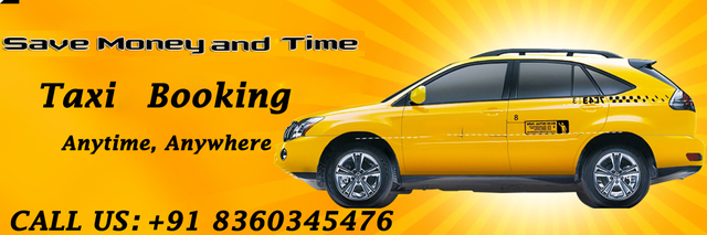 Best Taxi Service in Chandigarh, Manali & Shimla taxiebooking