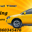 Best Taxi Service in Chandi... - taxiebooking