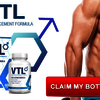 VTL Male Enhancement 1 - Picture Box