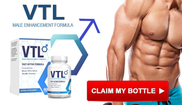 VTL Male Enhancement 1 Picture Box