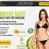 Ultavive-Garcinia - How Does Ultavive Garcinia ...