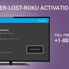 How to activate Roku player... - Picture Box