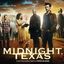 midnight-texas - Midnight Texas