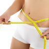 Workout To Lose Weight - Picture Box