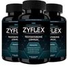 Zyflex Male Enhancement1 - http://www.healthyminimag