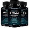 http://www.healthyminimag.com/zyflex-male-enhancement/