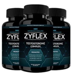 Zyflex Male Enhancement1 http://www.healthyminimag.com/zyflex-male-enhancement/