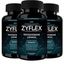 Zyflex Male Enhancement1 - http://www.healthyminimag.com/zyflex-male-enhancement/