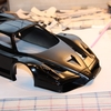 IMG 4458 (Kopie) - FXX GTC Concept 2008