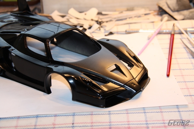 IMG 4458 (Kopie) FXX GTC Concept 2008