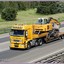 BV-JR-19-BorderMaker - Zwaartransport 3-Assers