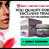 AmaBella Allure Cream - Picture Box