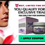 AmaBella Allure Cream - Picture Box