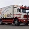 DSC 6500-BorderMaker - LKW Veteranen Treffen Autoh...