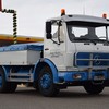 DSC 6507-BorderMaker - LKW Veteranen Treffen Autoh...