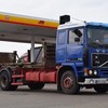 DSC 6539-BorderMaker - LKW Veteranen Treffen Autoh...