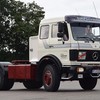 DSC 6555-BorderMaker - LKW Veteranen Treffen Autoh...