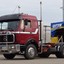 DSC 6562-BorderMaker - LKW Veteranen Treffen Autohof WÃ¶rnitz 2017 (vrijdag)