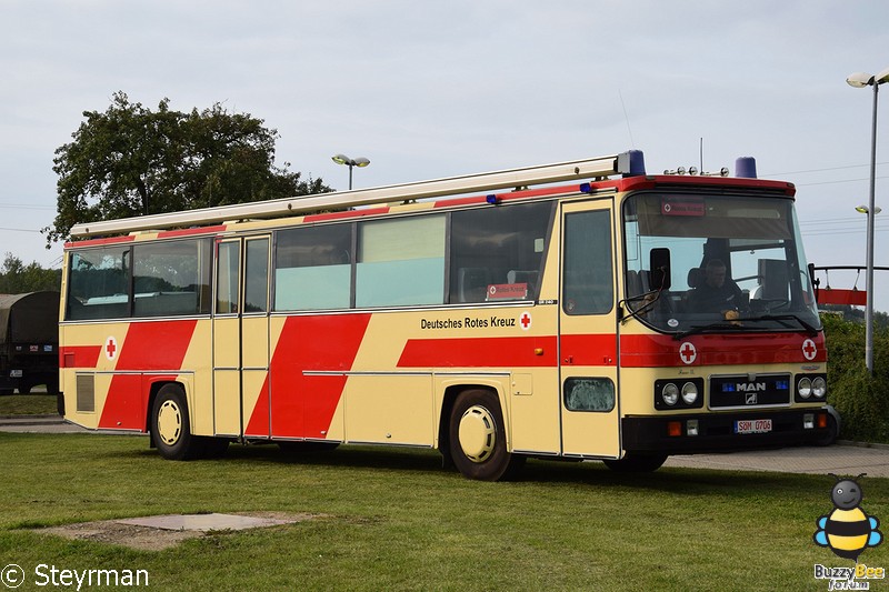 DSC 6566-BorderMaker - LKW Veteranen Treffen Autohof Wörnitz 2017 (vrijdag)