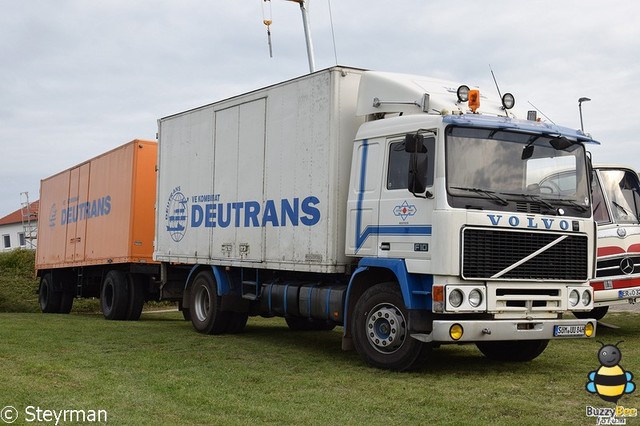 DSC 6570-BorderMaker LKW Veteranen Treffen Autohof WÃ¶rnitz 2017 (vrijdag)