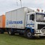 DSC 6570-BorderMaker - LKW Veteranen Treffen Autohof WÃ¶rnitz 2017 (vrijdag)