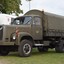 DSC 6581-BorderMaker - LKW Veteranen Treffen Autohof WÃ¶rnitz 2017 (vrijdag)