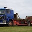 DSC 6585-BorderMaker - LKW Veteranen Treffen Autohof WÃ¶rnitz 2017 (vrijdag)