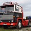 DSC 6608-BorderMaker - LKW Veteranen Treffen Autohof WÃ¶rnitz 2017 (vrijdag)