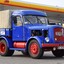 DSC 6614-BorderMaker - LKW Veteranen Treffen Autohof WÃ¶rnitz 2017 (vrijdag)