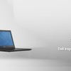 Dell Inspiron 14 3443 Lapto... - Price Kitna Reviews