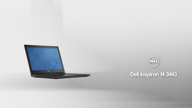 Dell Inspiron 14 3443 Laptop Online Price and Revi Price Kitna Reviews