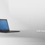 Dell Inspiron 14 3443 Lapto... - Price Kitna Reviews