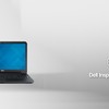 Dell Inspiron 15 3542 35425... - Price Kitna Reviews