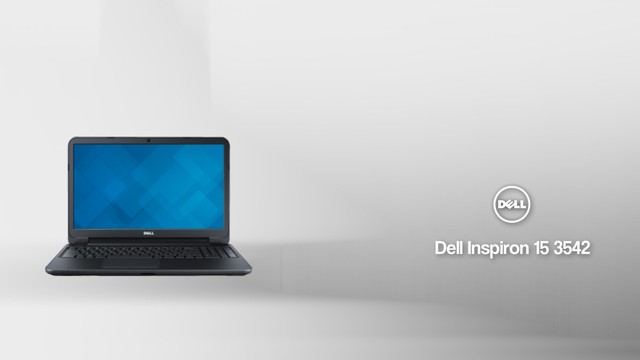 Dell Inspiron 15 3542 3542581TB2R Laptop Online Pr Price Kitna Reviews