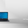 Dell Inspiron 15 3551 X5601... - Price Kitna Reviews