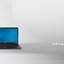Dell Inspiron 15 3551 X5601... - Price Kitna Reviews