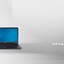 Dell Inspiron 15 3558 35583... - Price Kitna Reviews