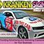 Vehicle Wraps Atlanta GA  |... - Vehicle Wraps Atlanta GA  |  Call Now (404) 826-0254