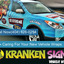 Vehicle Wraps Atlanta GA  |... - Vehicle Wraps Atlanta GA  |  Call Now (404) 826-0254