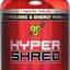 Hyprshred Review-Muscle Bui... - Hyprshred Review-Muscle Building Naturaly