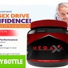 Megaxxl 1 - http://maleenhancementshop