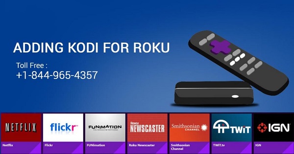 Kodi-For-Roku-1024x537 Kodi on Roku