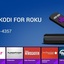 Kodi-For-Roku-1024x537 - Kodi on Roku