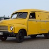 DSC 6706-BorderMaker - LKW Veteranen Treffen Autoh...