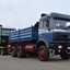 DSC 6765-BorderMaker - LKW Veteranen Treffen Autohof WÃ¶rnitz 2017 (vrijdag)