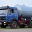 DSC 6799-BorderMaker - LKW Veteranen Treffen Autohof WÃ¶rnitz 2017 (vrijdag)