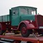 DSC 6826-BorderMaker - LKW Veteranen Treffen Autohof WÃ¶rnitz 2017 (vrijdag)