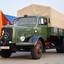 DSC 6867-BorderMaker - LKW Veteranen Treffen Autohof WÃ¶rnitz 2017 (vrijdag)