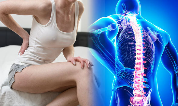 https://nutrahealthtrimsite Picture Box